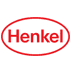 Beli Saham Henkel AG & Co KGaA