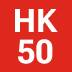 Obchodování na HK50