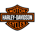 Comprare Harley Davidson Azioni