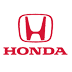 شراء أسهم Honda Motor Co Ltd