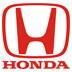 Beli Saham Honda Motor Co. Ltd.