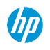 Acheter des actions Hewlett-Packard 