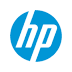 買進 Hewlett-Packard 股票