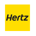 htz htz