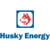 買進 Husky Energy Inc. 股票