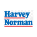 خرید سهام Harvey Norman Holdings Ltd