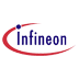 Infineon Technologies AG Historical Data