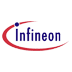 Mua cổ Phiếu Infineon Technologies AG