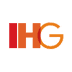 Comprar Ações InterContinental Hotels Group PLC 