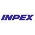 買進 Inpex Corporation 股票