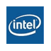 Beli Saham Intel