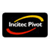 شراء أسهم Incitec Pivot Ltd.