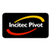 Beli Saham Incitec Pivot Ltd.