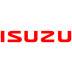 買進 Isuzu Motors Limited 股票