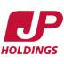 Beli Saham Japan Post Holdings Co. Ltd.