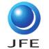JFE Holdings Inc. Historical Data