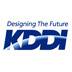 خرید سهام KDDI Corp.