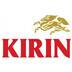 買進 Kirin Holdings Company 股票