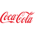 Beli Saham Coca-Cola