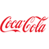 買進 Coca-Cola 股票