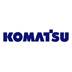 شراء أسهم شركة Komatsu المحدودة