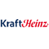 Acheter des actions The Kraft Heinz Company 