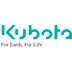 خرید سهام Kubota Corp.