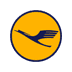 Deutsche Lufthansa AG Historical Data