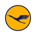 خرید سهام Deutsche Lufthansa AG