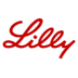 Beli Saham Eli Lilly