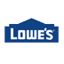 Acheter des actions Lowe's 