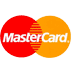 買進 Mastercard 股票