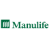 Acheter des actions Manulife Financial Corp. 