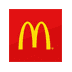McDonalds Historical Data