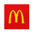 買進 McDonalds 股票