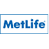 MetLife Historical Data