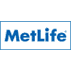 Beli Saham MetLife