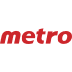 شراء أسهم Metro Inc.
