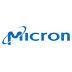 Micron Technology Historical Data