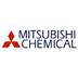 Mitsubishi Chemical Holdings Corp. Historical Data