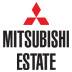 Beli Saham Mitsubishi Estate Co. Ltd.
