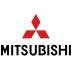 Mitsubishi Motors Corp. Stock Quote