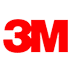 Acheter des actions 3M 