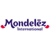 Acheter des actions Mondelez International Inc. 