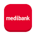 Evolucion Acciones Medibank Private Ltd
