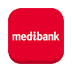 Comprare Medibank Private Ltd Azioni