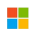 خرید سهام Microsoft