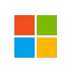 Comprar Ações Microsoft 