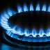 Invertir en Gas Natural - Comprar Gas Natural