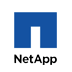 خرید سهام NetApp Inc.